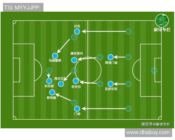 上海足球队与重庆足球队赛后复盘分析力量对比与战术探讨