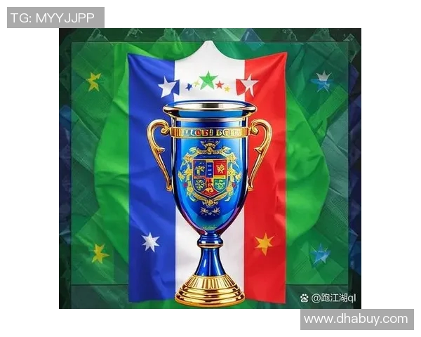 世界足球明星联手献唱音乐MV展现激情与梦想的完美结合