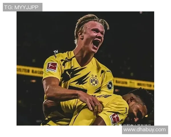 亚洲足球明星盘点谁是最具影响力的球员