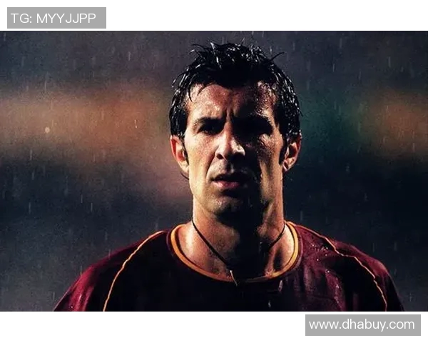 体坛足球明星脸的魅力与风采揭秘，探索他们背后的故事与成就