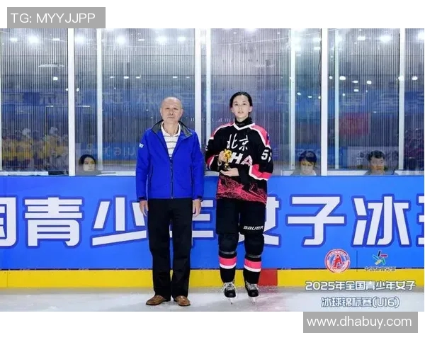 全国锦标赛回顾：上海排球队展现卓越团队协作精神与默契配合