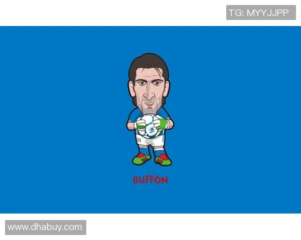 全球最美丽蓝色足球明星排行榜揭晓谁是你心中的最佳之选