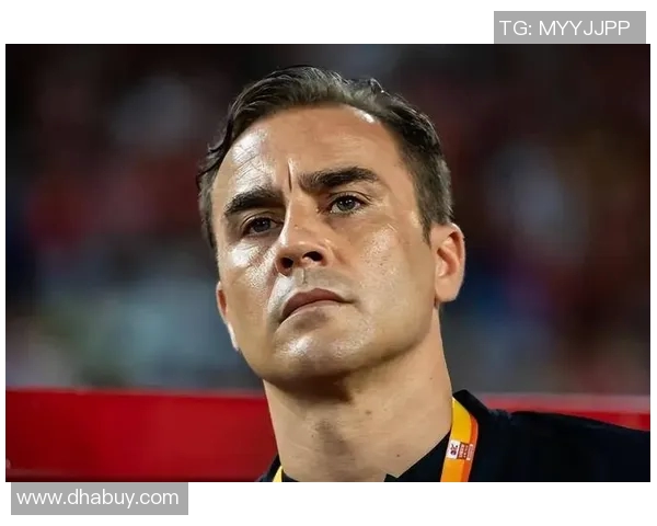 全球足球明星及其国籍背景深度解析与介绍