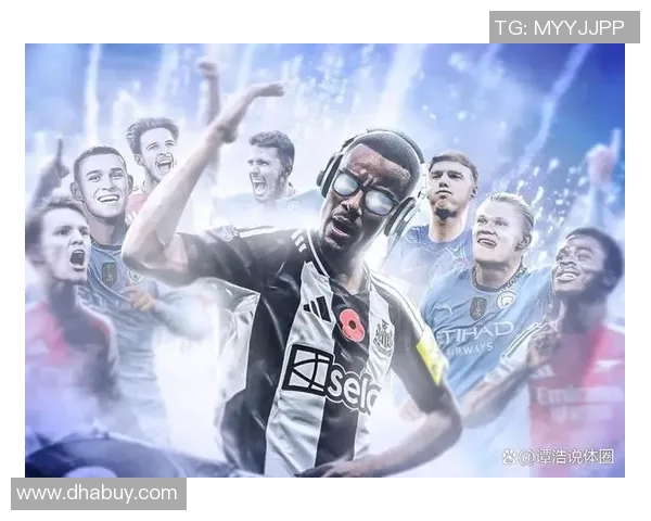 全球足球明星身价总和达多少亿引发热议分析