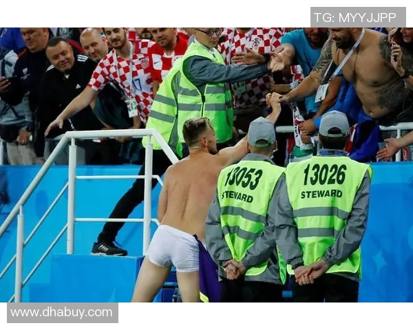 内马尔足球明星魅力四射他的内裤时尚选择引发热议