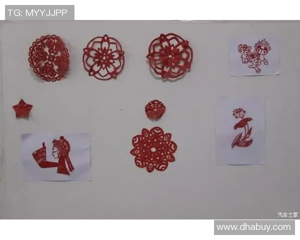 刻纸艺术中的足球明星揭晓，谁是最受欢迎的创作对象