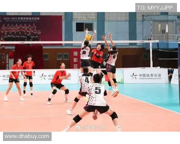 北京排球队在奥运会上的表现与状态分析及未来展望