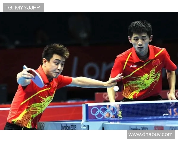 北京乒乓球队在邀请赛中的速度表现分析与精彩瞬间回顾