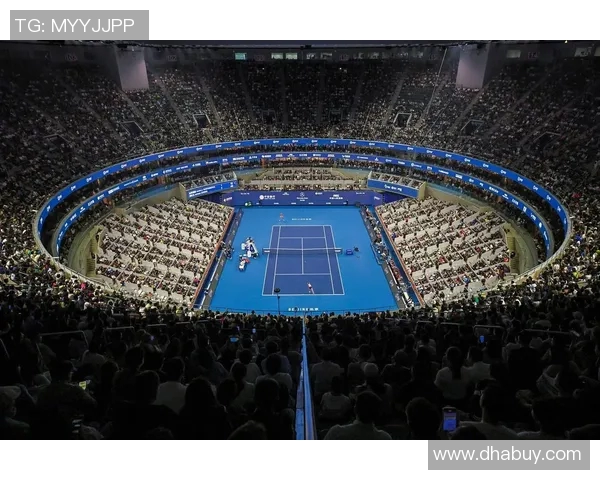 北京网球队最新网球比赛经验分享TOP10助力球员提升竞技水平