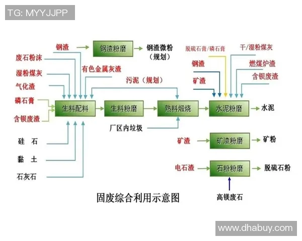 南京乒乓球队运营模式探析与发展前景展望