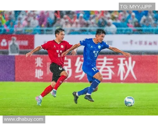 南京排球队在联合会杯积分榜上以69分稳居第一名