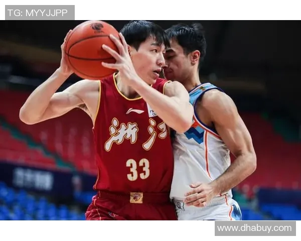 南京篮球队强势领跑精英赛积分榜以52分稳居第一位置