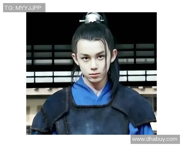 吴磊专访:从少年篮球梦到职业生涯的成长与挑战