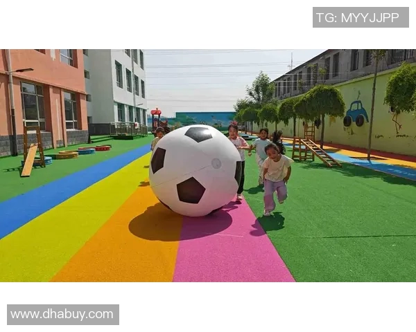 小小足球明星的梦想与成长之路探秘