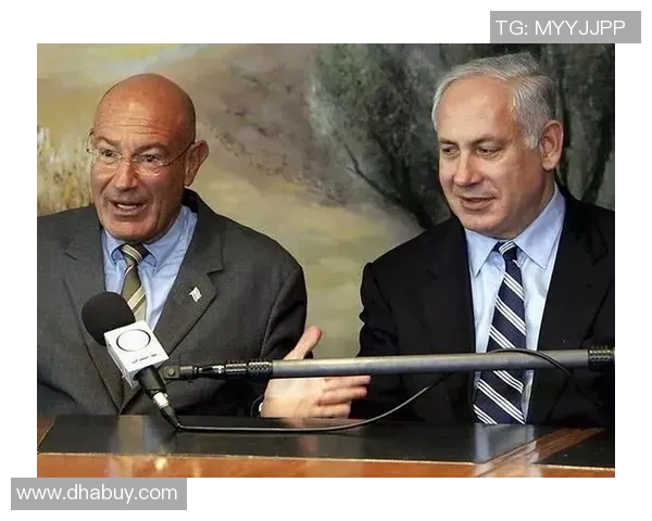 巴西足球明星卷入赌博丑闻引发社会关注与舆论风波