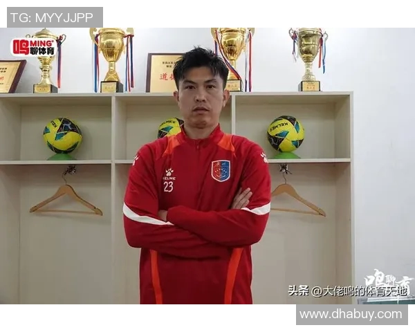 广州足球队排名第二的个人能力排行榜揭晓引发热议