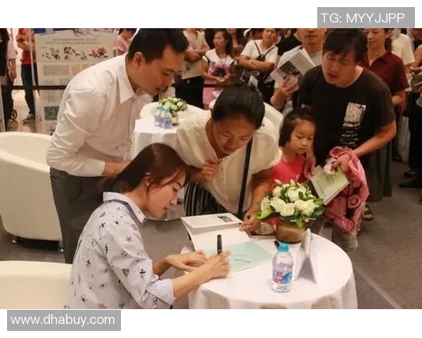 张强谈排球生涯:从青涩少年到国家队核心的心路历程回顾