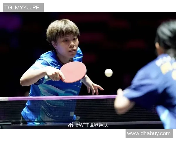 成都乒乓球队荣登全国配合排行榜第五名展现强大实力与团队精神