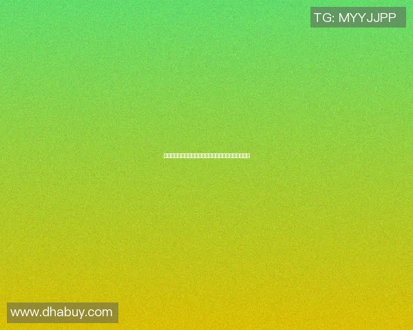 深入探讨北京篮球队战术表现的数据分析与策略优化研究