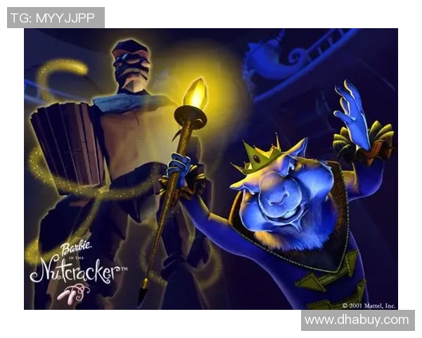 法国电影与足球明星的奇妙交汇探索与魅力之旅