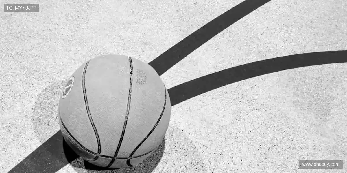 🎁限量发售,手慢无!💪品质保证,球迷必备神器!